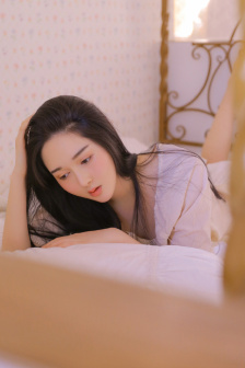 被粗汉H玩松了